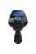 FM трансмиттер модулятор авто T10