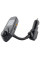 FM трансмиттер модулятор авто T10