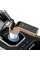 FM модулятор автомобильный Car G7 Bluetooth