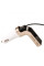 FM модулятор автомобильный Car G7 Bluetooth
