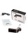 FM модулятор автомобильный Car G7 Bluetooth