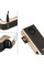 FM модулятор автомобильный Car G7 Bluetooth