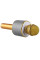 Беспроводной Bluetooth Караоке-микрофон WS-858