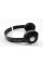 Бездротові навушники з MP3 плеєром і радіо Bluetooth Monster bеats HD S460