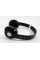 Бездротові навушники з MP3 плеєром і радіо Bluetooth Monster bеats HD S460