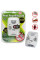 Ультразвуковой отпугиватель насекомых и грызунов Pest Repelling Aid 2.0