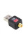 Беспроводной сетевой USB WI-FI адаптер c антеной WF 802.1IN