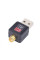 Беспроводной сетевой USB WI-FI адаптер c антеной WF 802.1IN