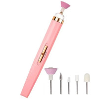 Фрезер для манікюру та педикюру Flawless Salon Nails
