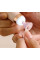 Фрезер для маникюра и педикюра Flawless Salon Nails