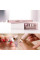 Фрезер для маникюра и педикюра Flawless Salon Nails