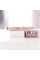 Фрезер для маникюра и педикюра Flawless Salon Nails