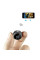 IP камера ночное видение A9 Wi-Fi 1080p HD Black