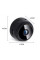 IP камера ночное видение A9 Wi-Fi 1080p HD Black