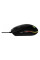 Игровая мышь Logiteсh G102 Lightsync