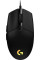 Игровая мышь Logiteсh G102 Lightsync