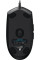 Игровая мышь Logiteсh G102 Lightsync