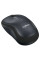 Мышь беспроводная игровая Logiteсh M220 SILENT