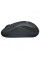 Мышь беспроводная игровая Logiteсh M220 SILENT