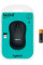 Мышь беспроводная игровая Logiteсh M220 SILENT
