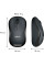 Мышь беспроводная игровая Logiteсh M220 SILENT