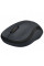 Мышь беспроводная игровая Logiteсh M220 SILENT