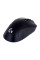 Мышь беспроводная игровая Logiteсh G707 с аккумулятором silent plus