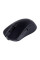 Мышь беспроводная игровая Logiteсh G707 с аккумулятором silent plus