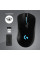 Мышь беспроводная игровая Logiteсh G707 с аккумулятором silent plus