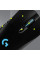 Мышь беспроводная игровая Logiteсh G707 с аккумулятором silent plus