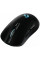 Мышь беспроводная Игровая Logiteсh G703 Lightspeed HERO 16K Sensor Black