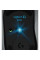 Мышь беспроводная Игровая Logiteсh G703 Lightspeed HERO 16K Sensor Black