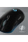 Мышь беспроводная Игровая Logiteсh G703 Lightspeed HERO 16K Sensor Black