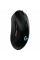 Мышь беспроводная Игровая Logiteсh G703 Lightspeed HERO 16K Sensor Black