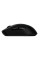 Мышь беспроводная Игровая Logiteсh G703 Lightspeed HERO 16K Sensor Black