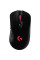 Мышь беспроводная Игровая Logiteсh G703 Lightspeed HERO 16K Sensor Black