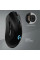 Мышь беспроводная Игровая Logiteсh G703 Lightspeed HERO 16K Sensor Black