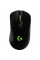 Мышь беспроводная Игровая Logiteсh G703 Lightspeed HERO 16K Sensor Black
