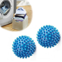 Шарики для стирки белья Dryer Balls