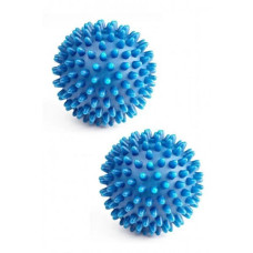 Шарики для стирки белья Dryer Balls  2 шт