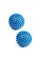 Шарики для стирки белья Dryer Balls