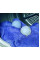 Шарики для стирки белья Dryer Balls