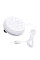 Портативная Ультразвуковая Стиральная Машина С Мини-USB Wash