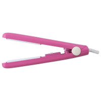 Мини Щипцы Гофре для Волос ProMozer MZ-7052