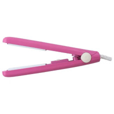 Мини Щипцы Гофре для Волос ProMozer MZ-7052