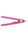 Мини Щипцы Гофре для Волос ProMozer MZ-7052
