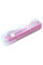 Мини Щипцы Гофре для Волос ProMozer MZ-7052