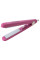 Мини Щипцы Гофре для Волос ProMozer MZ-7052