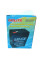 Аккумуляторная батарея GDLITE GD-645 (6V 4.0Ah)