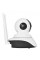 Беспроводная поворотная камера видеонаблюдения WIFI NET camera Q5 с датчиком движения и ночным видением